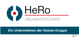 Heinze Gruppe