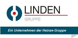Heinze Gruppe