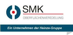 Heinze Gruppe